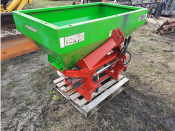 Strumyk Tytan 1200 L - Distribuidor de fertilizantes