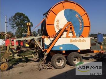 Beinlich MF 3000 - Equipamento para irrigação