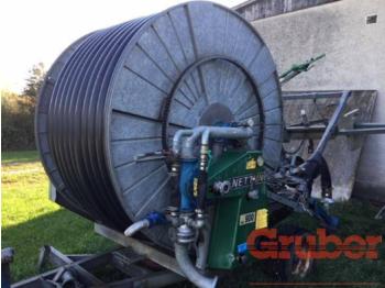 Sonstige / Other Nettuno 90/350 - Equipamento para irrigação