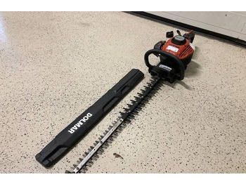 Dolmar Ht-2375D Heggeschaar - Equipamentos para jardinagem