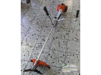 Stihl FS 410 C-E - Equipamentos para jardinagem