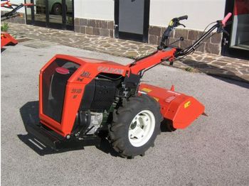 GOLDONI JOLLY 59 HD GOLDONI
 - Máquina agrícola