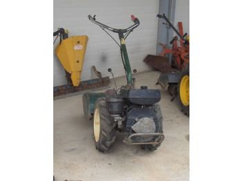 GOLDONI motocoltivatore 111 GOLDONI
 - Máquina agrícola