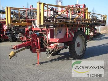 AGRIFAC AGCOFAC GS 3900 36 M - Pulverizador de arrastar