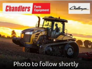 Challenger RG655C - Pulverizador de arrastar