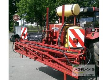 Hardi 800 L - Pulverizador montado