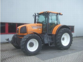 Trator Renault Ares 725RZ Farm Tractor: foto 1