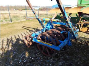 Rolo agricola Tigges UPN900-210W300-50