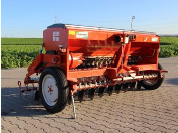Reform Reform Semo 100 2,5m mit Fahrgassenschaltung - semeadeira