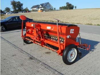 Reform Semo 100 3,0m mit Fahrgassenschaltung - semeadeira