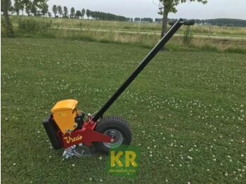 Vredo Turf Buddy 15 Vredo  - Semeadeira