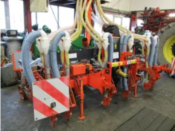 Semeadora de precisão Kuhn Planter