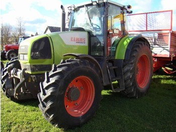Claas Ares 836 - Trator