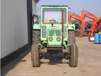 Deutz 130.06 - Trator