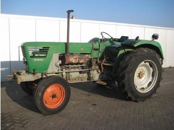 Deutz 8006 - Trator