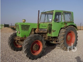 Deutz D8006AS - Trator