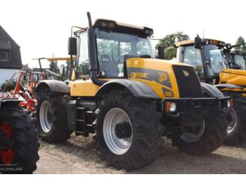 JCB 3185 Fastrac *** - Trator