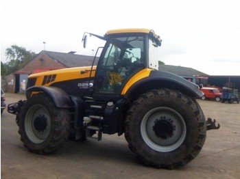 JCB Fastrac 8250 - Trator