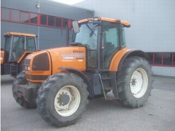 Renault Ares 815BZ Farm Tractor - Trator