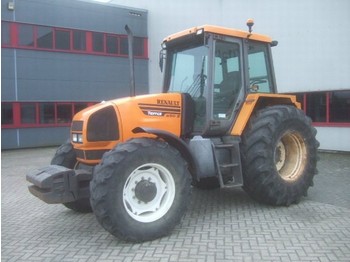 Renault Temis 650Z Farm Tractor 2005 - Trator