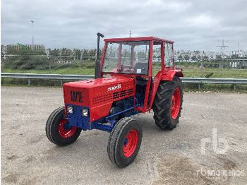 SAME CONDOR 55 SYNCH - Trator