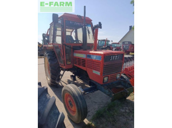 Same centauro 70 - Trator