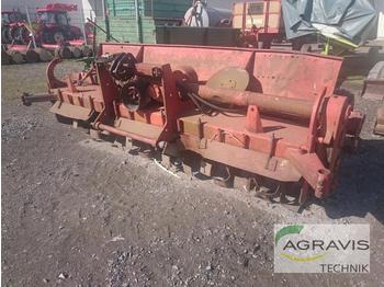 Horsch SE 3 - Triturador de martelos