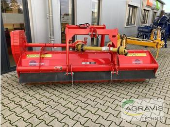 Triturador de martelos Sauerburger WM 3000 HF