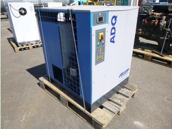 Compressor de ar Alup ADQ720 Compressed Air Dryer: foto 1