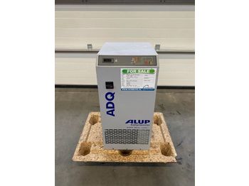 Compressor de ar Alup ADQ 180 Luchtdroger 3.000 L / min 13 Bar Air Dryer: foto 1