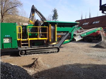 RESTA CH1 700x500 - Britador