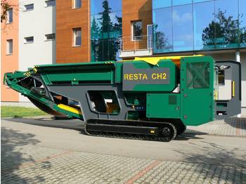 RESTA CH2 900x600 - Britador