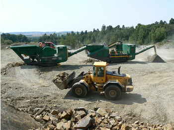 RESTA CH3 1100x750 - Britador