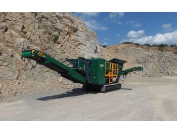 Resta CH1 700x500  - Britador