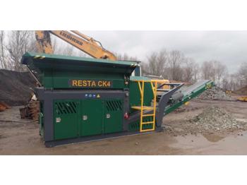 Resta CK4 470x330  - Britador