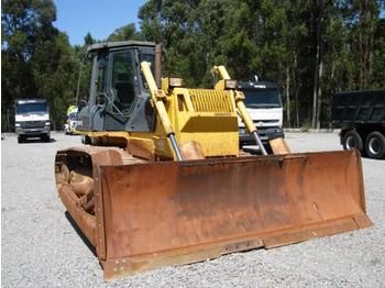 KOMATSU Komatsu D65PX-12 - Buldôzer