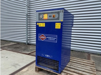  Airpress AP 1300+ Compressor - Compressor de ar