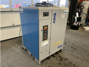 Alup ADQ 1440 Air Dryer 24.000 L / min 13 Bar Luchtdroger - Compressor de ar