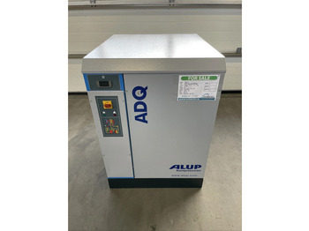 Alup ADQ 900 luchrtdroger, 15.000 L/min. 13 Bar - Compressor de ar