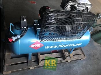 airpress Overige  - Compressor de ar