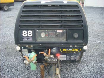Compressor de ar DIV. SULLAIR 88C-0006: foto 1