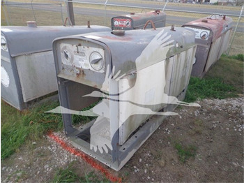  1999 LINCOLN ELECTRIC SAE400 7254 - Equipamento para soldagem
