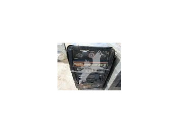  LINCOLN 300 AMP 13611 - Equipamento para soldagem