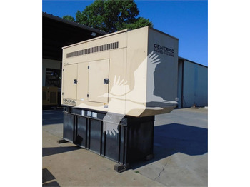  2004 GENERAC 0048133 16040 - Gerador elétrico