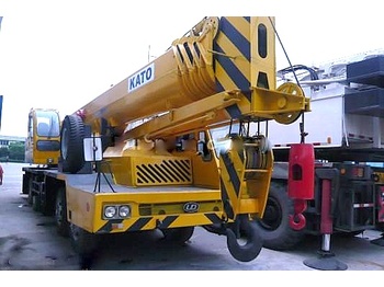 Kato KATO 50 TON - Grua móvel