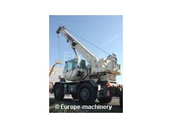 Terex A400 - Grua móvel