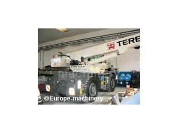 Terex A450 - Grua móvel