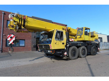 Grove GMK 3050  - Grua todo o terreno