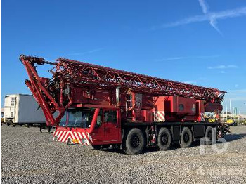 SPIERINGS SK488-AT4 - Guindaste de torre