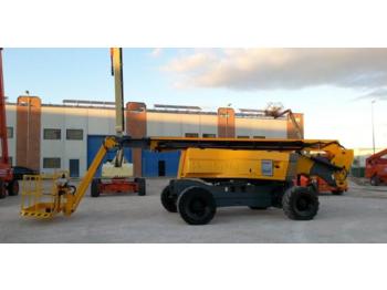 Plataforma articulada Haulotte HA 32 PX